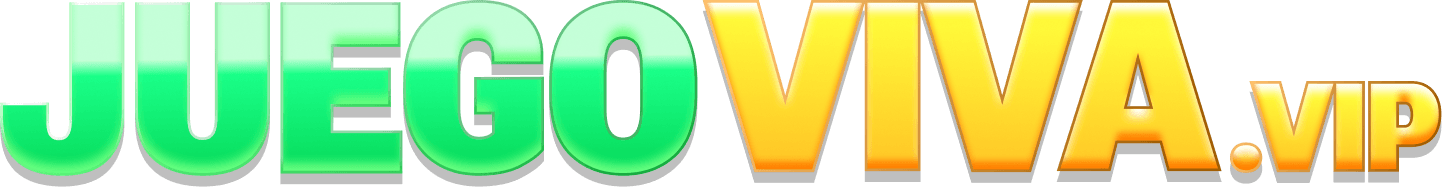 Juegoviva